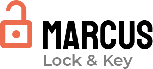 steadybuilding.com